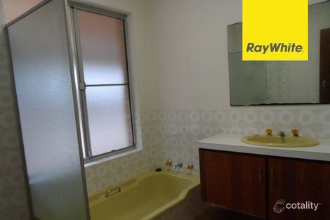 Property photo of 28 Wandoo Street Mount Nasura WA 6112