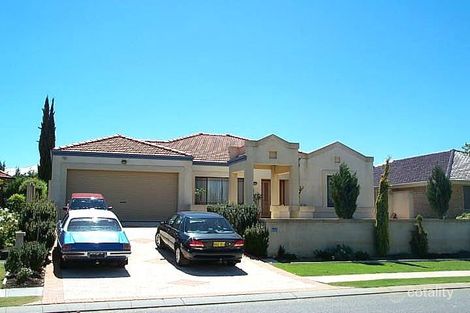 31 Dorado Beach Cres, Connolly, WA 6027