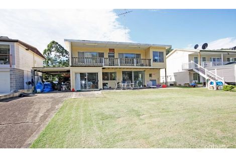 Property photo of 73 Walmsley Road Lower Macdonald NSW 2775
