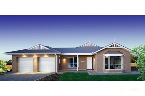 Property photo of 8 Kangarilla Road McLaren Vale SA 5171