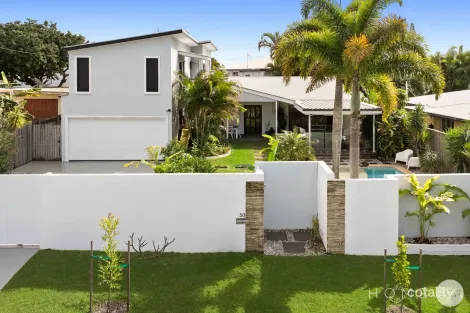 50 Centenary Cres, Maroochydore, QLD 4558