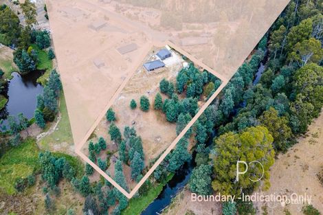 18 Penzance Pl, Acacia Hills, TAS 7306