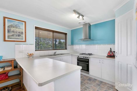 Property photo of 8 Petrel Avenue River Heads QLD 4655