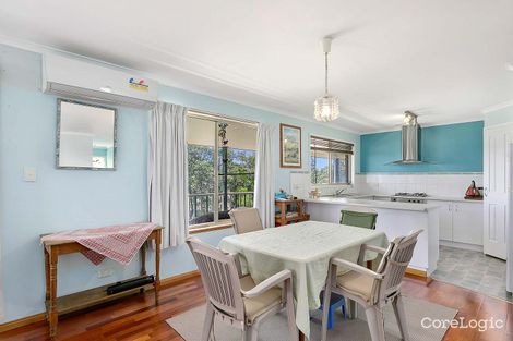Property photo of 8 Petrel Avenue River Heads QLD 4655
