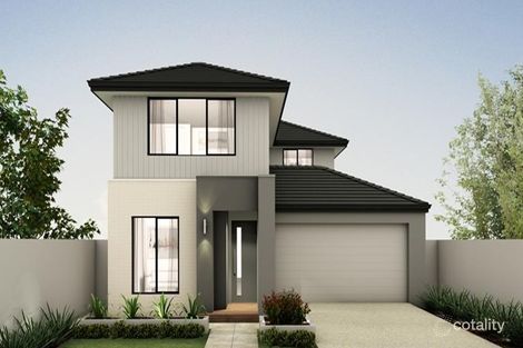 Lot 738 Style Way, Tarneit, VIC 3029