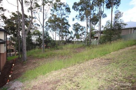 12 Karalee St, Wadalba, NSW 2259