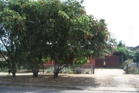 13 Gibbes St, Regentville, NSW 2745