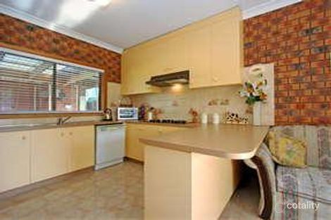 Property photo of 13 Surrey Street McCrae VIC 3938