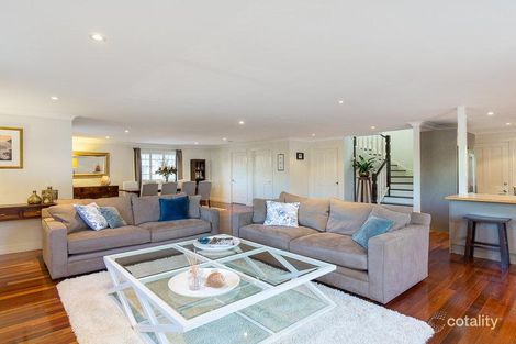 Property photo of 16 Brock Street Cannon Hill QLD 4170