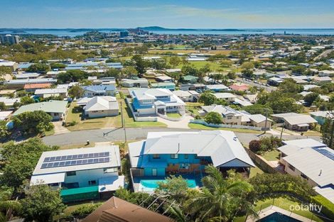 Property photo of 15 Williamson Street West Gladstone QLD 4680