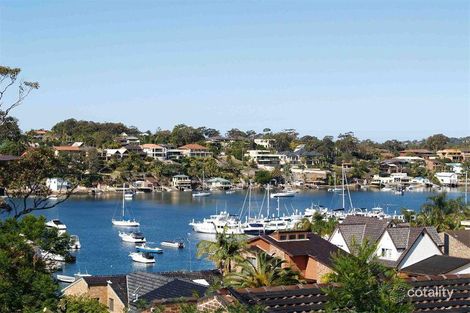 164a Gannons Rd, Caringbah South, NSW 2229