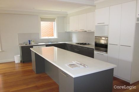 Property photo of 10B Clifton Street Northcote VIC 3070