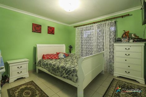 Property photo of 28 Macalister Gardens Mirrabooka WA 6061