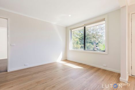 Property photo of 56 Daley Crescent Fraser ACT 2615