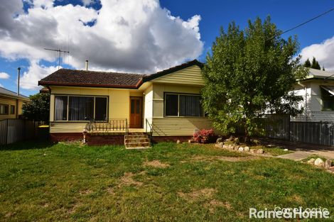 Property photo of 169 Bathurst Road Orange NSW 2800