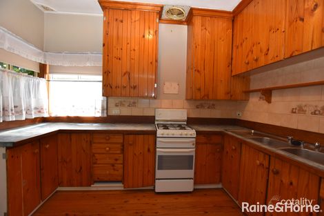 Property photo of 169 Bathurst Road Orange NSW 2800