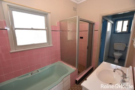 Property photo of 169 Bathurst Road Orange NSW 2800