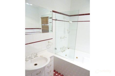 Property photo of 70 Alt Street Ashfield NSW 2131