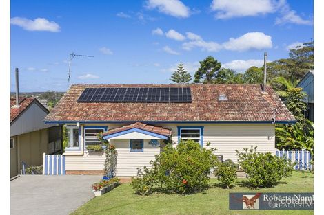 Property photo of 16 High Street Nambucca Heads NSW 2448