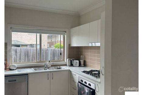 Property photo of 12 McGuire Crescent Bardia NSW 2565