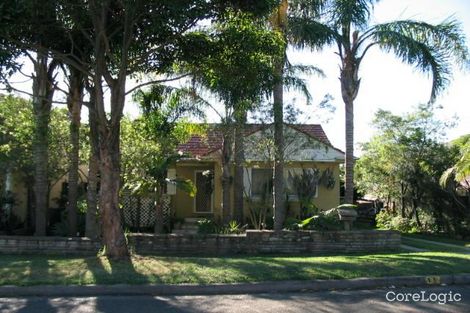 Property photo of 11 Rayner Avenue Narraweena NSW 2099