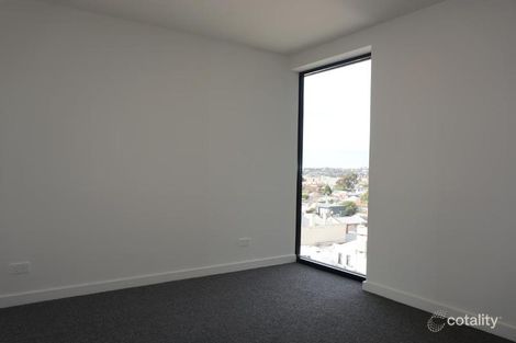 Property photo of 604/183 Bridge Road Richmond VIC 3121