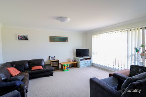 Property photo of 3 Pyrus Drive Taree NSW 2430