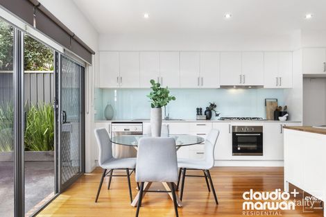 Property photo of 14C Kennedy Street Glenroy VIC 3046