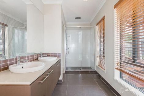 Property photo of 18 Bennison Street Croydon VIC 3136