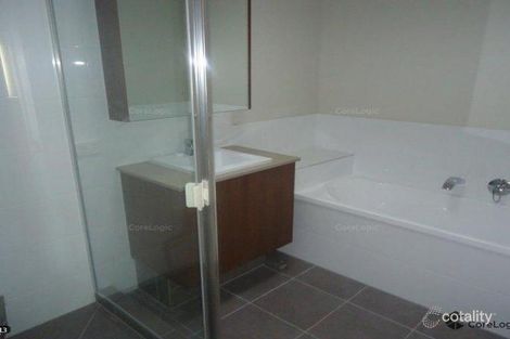 Property photo of 34 Coachella Crescent Upper Coomera QLD 4209