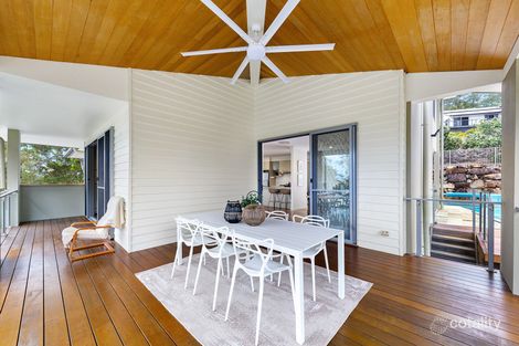 Property photo of 1/25 Baileys Road Tallai QLD 4213