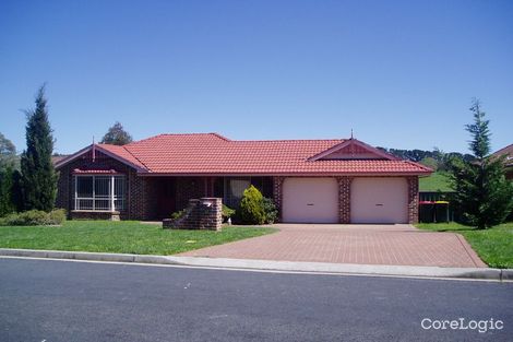 Property photo of 54 Turner Crescent Orange NSW 2800