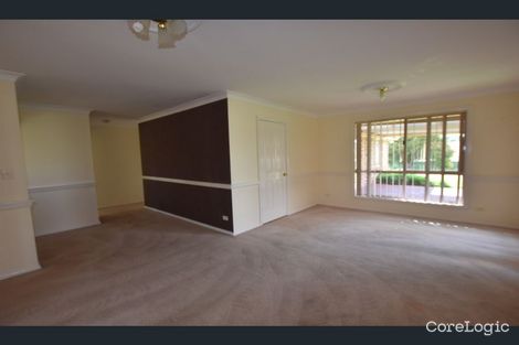 Property photo of 54 Turner Crescent Orange NSW 2800