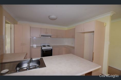 Property photo of 54 Turner Crescent Orange NSW 2800