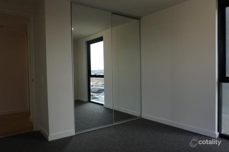 Property photo of 604/183 Bridge Road Richmond VIC 3121