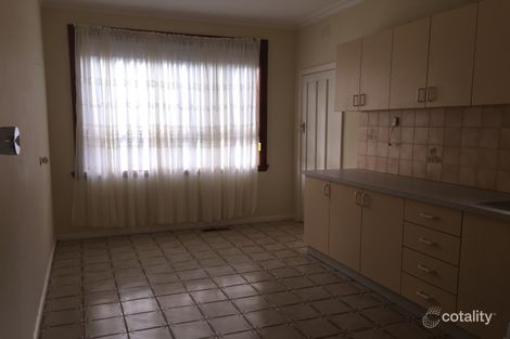 Property photo of 8 June Street Highett VIC 3190