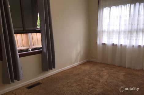 Property photo of 8 June Street Highett VIC 3190