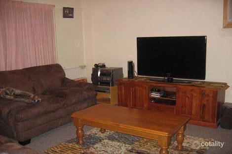 Property photo of 25 Stewart Street Seymour VIC 3660