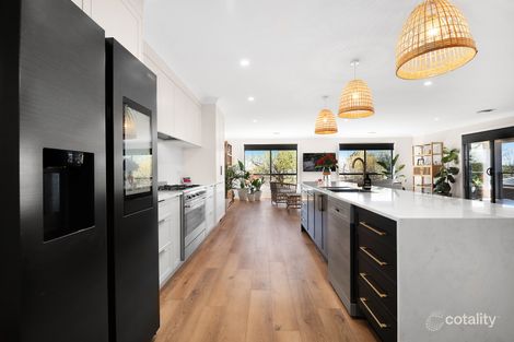 Property photo of 28 Centennial Crescent Orange NSW 2800