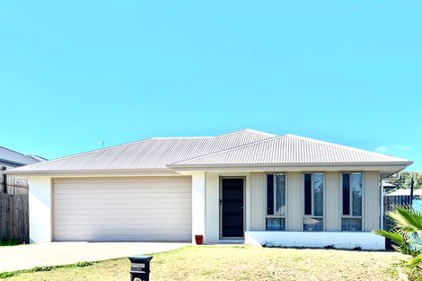 Property photo of 10 Ezra Court Karalee QLD 4306