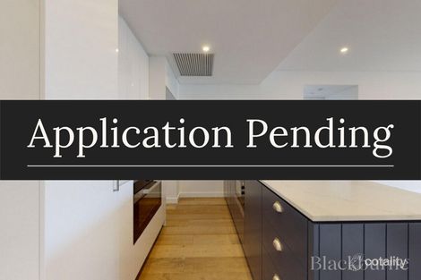 68/16 Marina Dr, Ascot, WA 6104