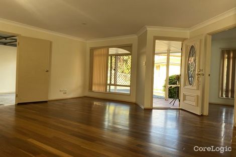 Property photo of 4/81 McCullough Street Sunnybank QLD 4109