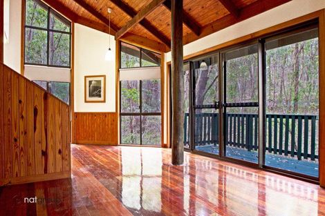 Property photo of 20/400 Ruffles Road Willow Vale QLD 4209