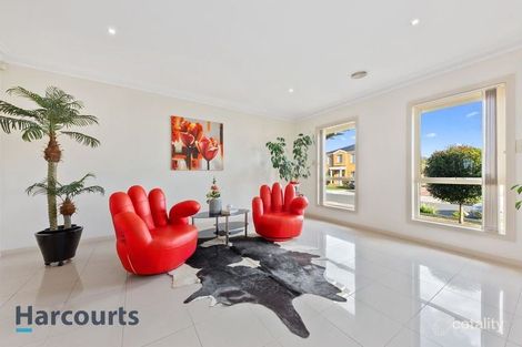 Property photo of 4 Drystone Crescent Cairnlea VIC 3023