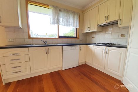 22 Parsons Ave, Glen Waverley, VIC 3150