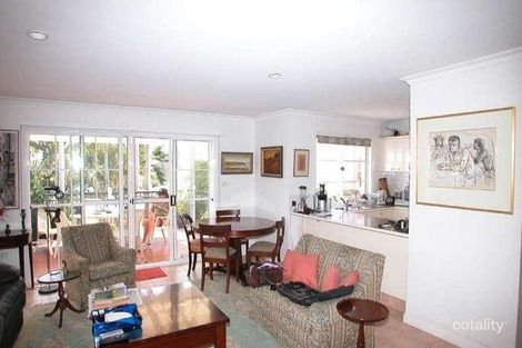 Property photo of 6/70 Marbella Drive Benowa QLD 4217