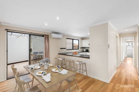 Property photo of 1 Butters Lane Ocean Grove VIC 3226