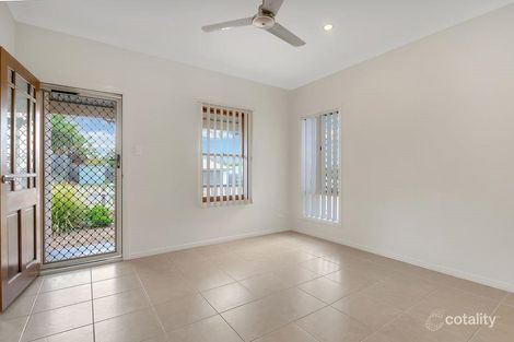 Property photo of 3 Daisy Street Springfield Lakes QLD 4300