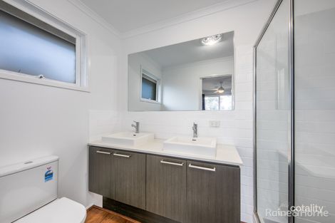 86 Wilsons Lane, Sunbury, VIC 3429