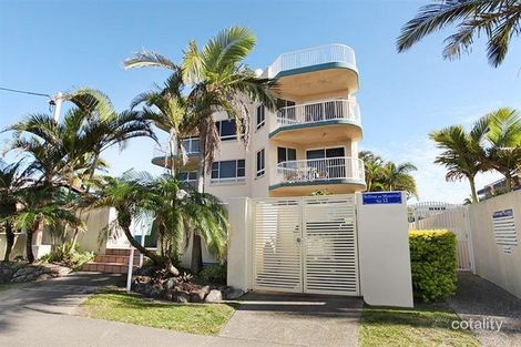 Property photo of 3/12 Memorial Avenue Maroochydore QLD 4558